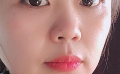 无人区乱码一线忘忧草